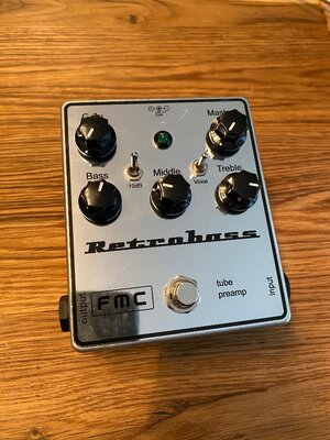 IMG_5441.jpeg IMG_5441.jpeg