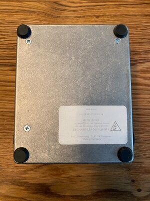 IMG_5444.jpeg IMG_5444.jpeg