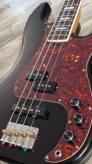 1000072986.jpg 1000072986.jpg