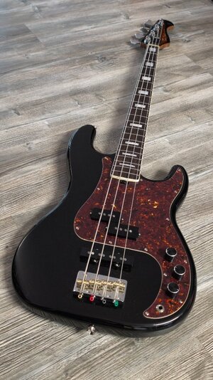 1000072987.jpg 1000072987.jpg