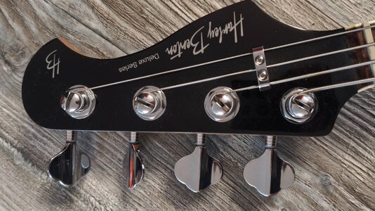 1000072988.jpg 1000072988.jpg