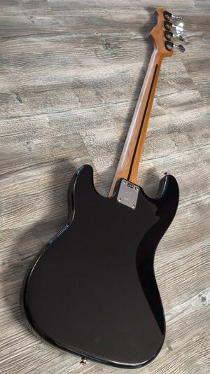 1000072989.jpg 1000072989.jpg