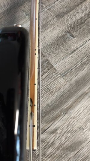 1000072992.jpg 1000072992.jpg