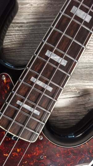 1000072993.jpg 1000072993.jpg