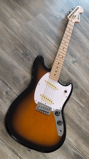 1000072885.jpg 1000072885.jpg