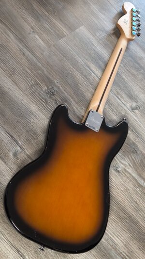 1000072888.jpg 1000072888.jpg