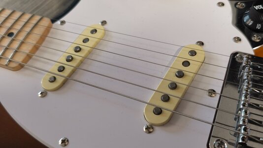 1000072886.jpg 1000072886.jpg