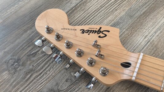 1000072887.jpg 1000072887.jpg