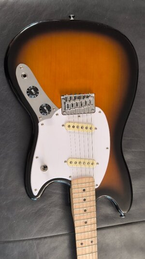 1000072890.jpg 1000072890.jpg