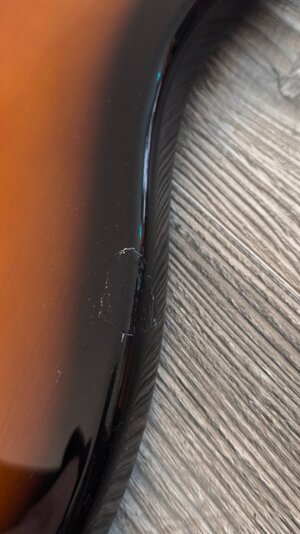 1000072889.jpg 1000072889.jpg