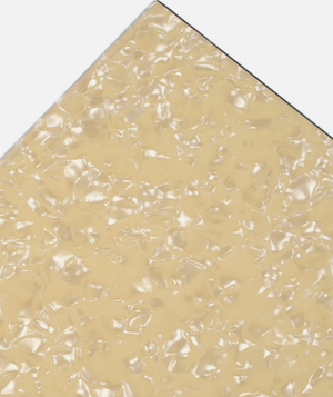 Suche Roh-Platte für P-Bass Scratch Plate in Perloid Creme