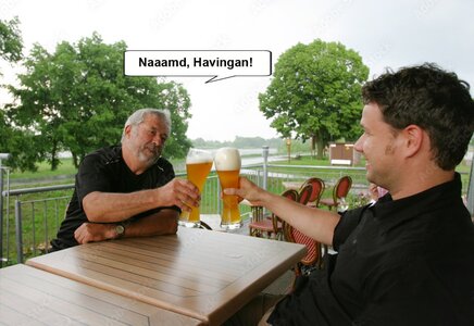 2 Männer Bier53_2.jpg