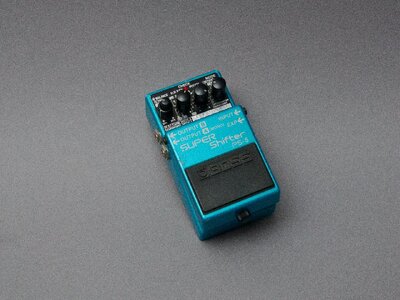 20241105-Boss PS-5 Super Shifter-055410.jpg