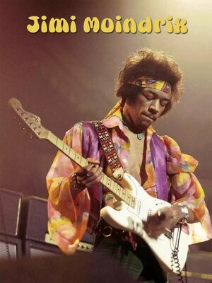 jimi hendrix9232_10.jpg