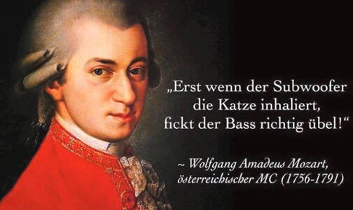 Mozart636_2.jpg