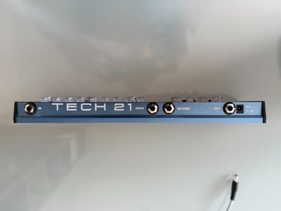 Groß (IMG_1731).jpeg