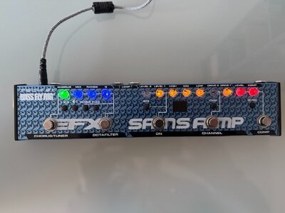 Groß (IMG_1730).jpeg