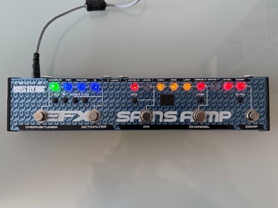 Groß (IMG_1729).jpeg