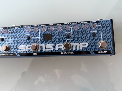 Groß (IMG_1725).jpeg