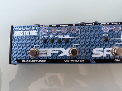 Groß (IMG_1724).jpeg