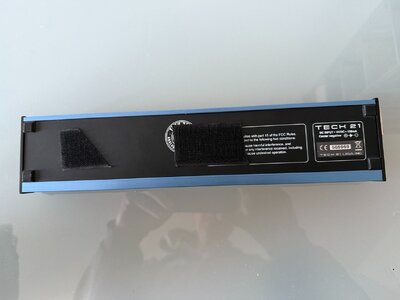 Groß (IMG_1722).jpeg