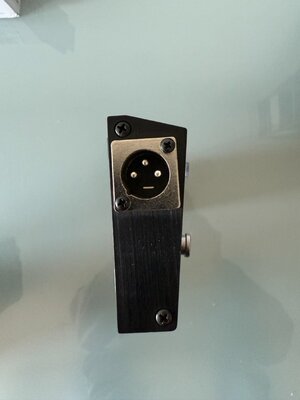 Groß (IMG_1721).jpeg