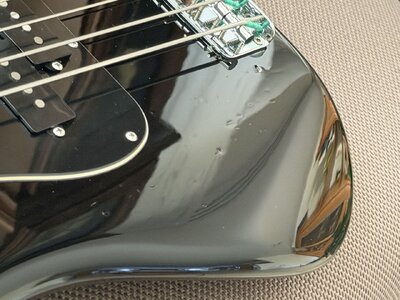 Squier Preci CV China 010.jpg