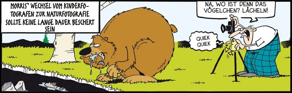 Witz kinderfotograf_4.jpg