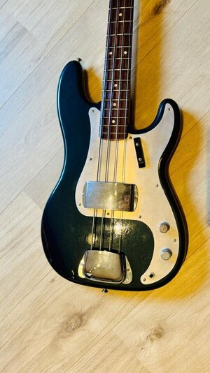 WhatsApp Image 2025-03-08 at 13.31.11 (1).jpeg