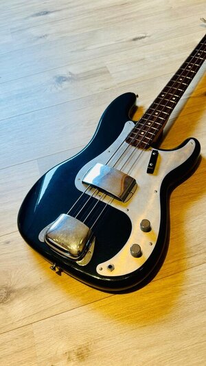 WhatsApp Image 2025-03-08 at 13.31.11 (2).jpeg