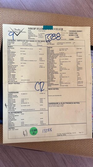 WhatsApp Image 2025-03-09 at 10.36.35 (1).jpeg