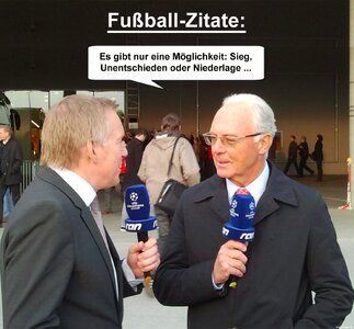 Fuballerzitate Beckenbauer2012_2.jpg