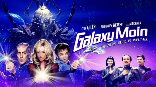 galaxy quest31260_2.jpg