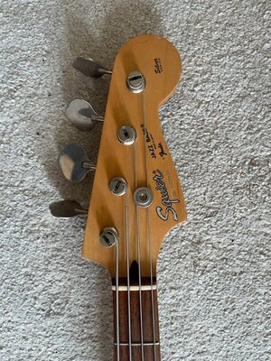 Groß (IMG_5932).jpeg