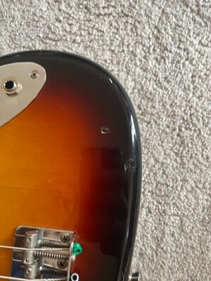 Groß (IMG_5933).jpeg