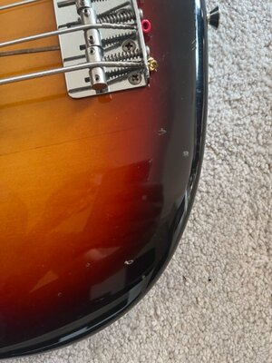 Groß (IMG_5934).jpeg