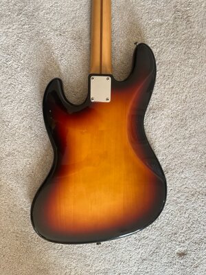 Groß (IMG_5936).jpeg