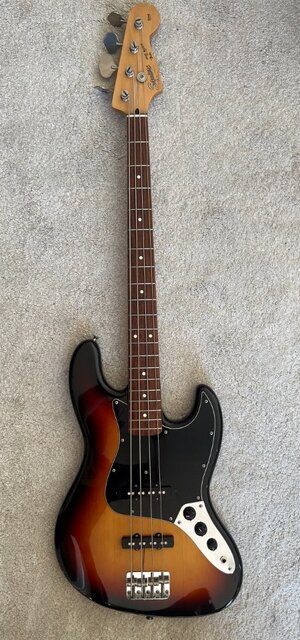 Groß (IMG_5951).jpeg