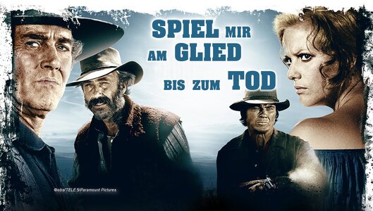 spiel-mir-das-lied-vom-tod8.jpg