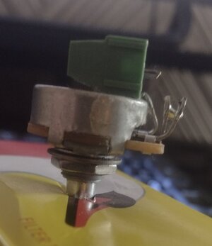 Solder less Pot.jpg