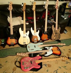 Tele Basses.JPG Tele Basses.JPG