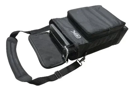 Looking for Gallien Krueger RB Head Gig Bag