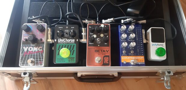 pedalboard-5.jpg