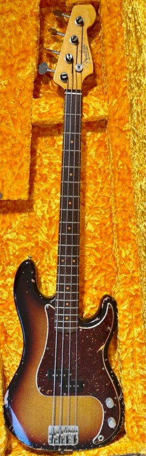 Preci Font Total.jpeg