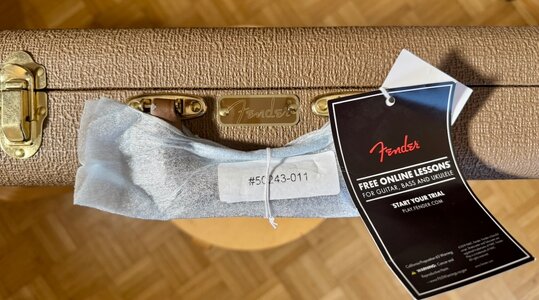 Preci Case griff.jpeg