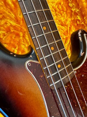 Preci Front top.jpeg