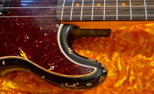 preci Front down.jpeg