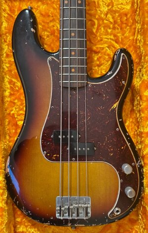 Preci Body Front total.jpeg