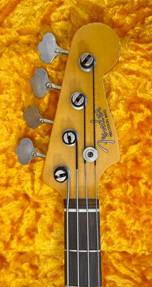 Preci Head Front.jpeg