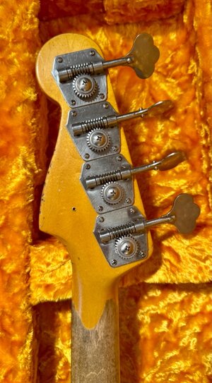 Preci head back.jpeg